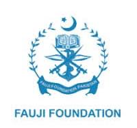 MOH Saudi Arabia