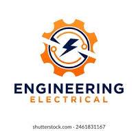 VMS Nigeria
