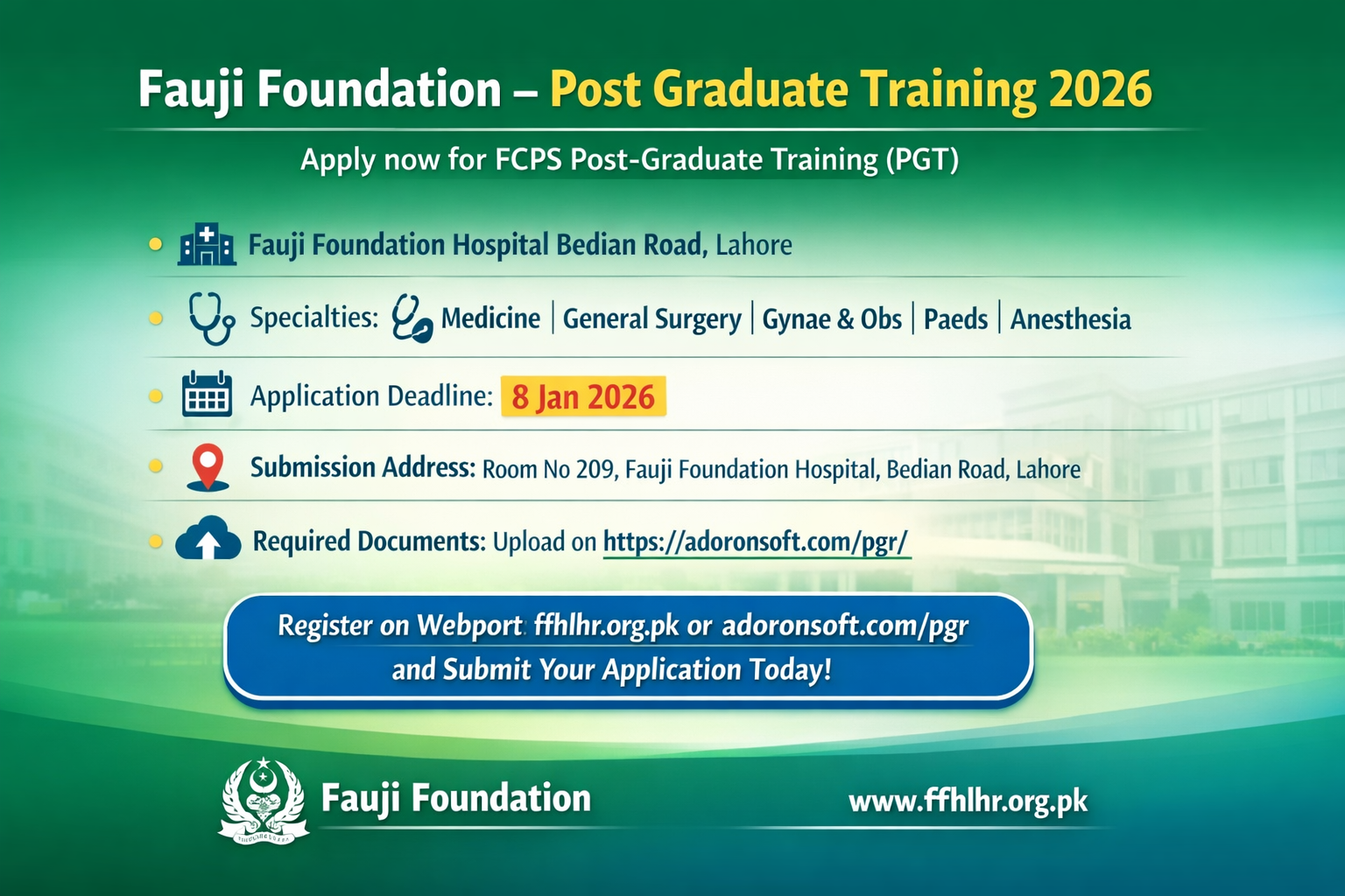 Retail Store Management System - Deployed at CSD Shops