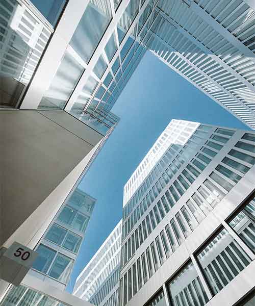 Business Development and Market Access Advisory in Pakistan