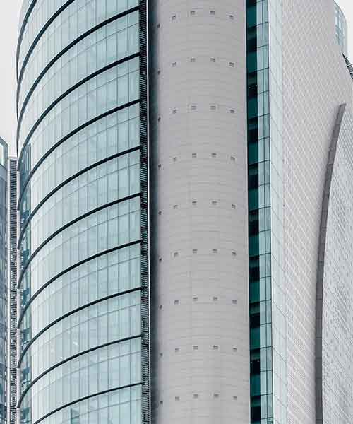 Trivex Consultancy