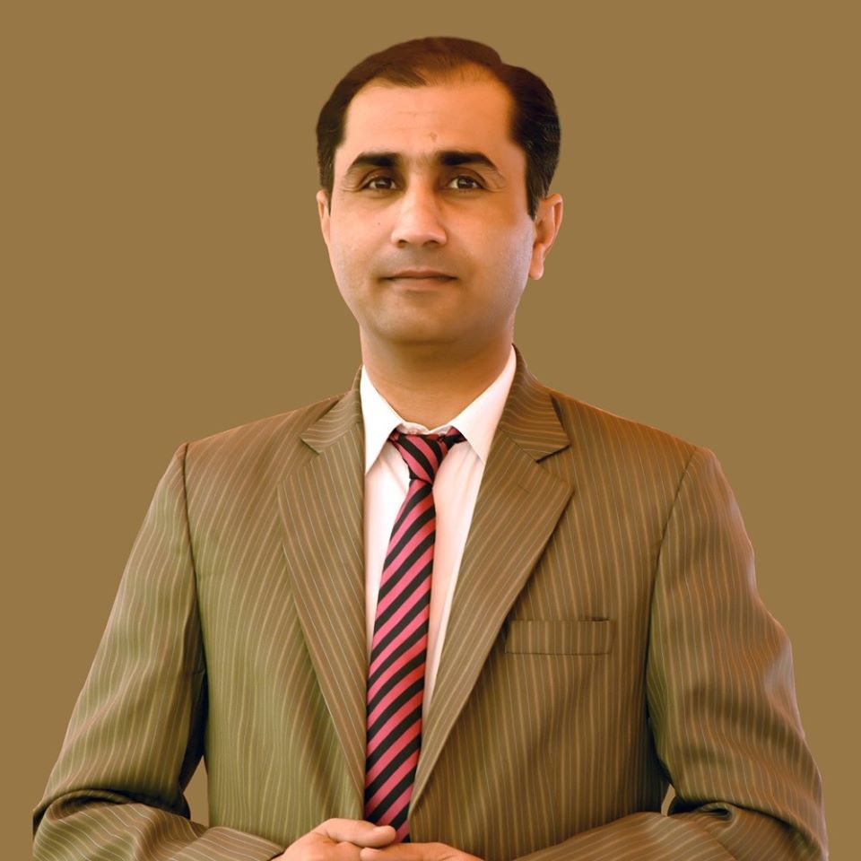 Trivex Consultancy